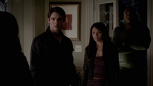 412VampireDiaries0587