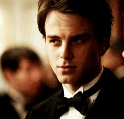 the mikaelsons kol mikaelson gif