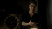 213VampireDiaries0186