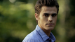 106VampireDiaries0383