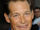 James Remar