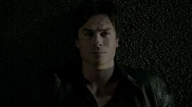 712-001-Damon