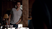 TVD 0114