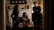 114VampireDiaries0512