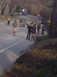 TVD BTS 6x20 3