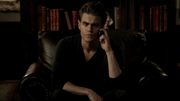 309VampireDiaries0002