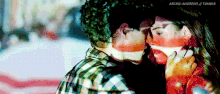 4fe948f1-ca9a-4af9-9fe1-313971d3201f.gif