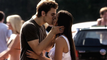 105VampireDiaries0615