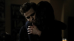 122VampireDiaries1171