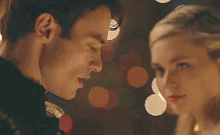 1aac9eea-f1cf-4fbb-b5c2-799c96d2eaea.gif