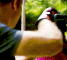 492be385-7502-4d0d-8377-7a410e251b55.gif