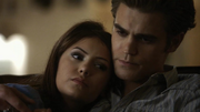 112VampireDiaries1559