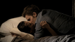 216VampireDiaries0023