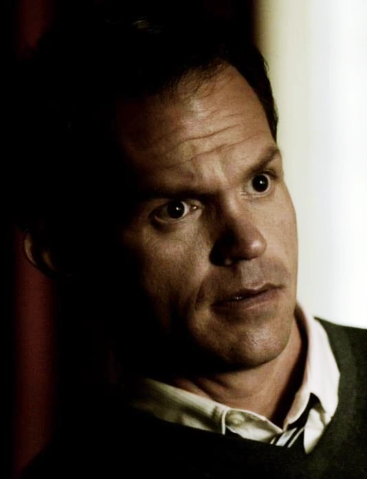 Joseph Salvatore Tvd Wiki Fandom