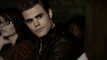 119VampireDiaries0128