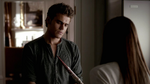 403VampireDiaries0872