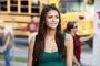 Elena-Gilbert-elena-gilbert-16702276-2560-1707