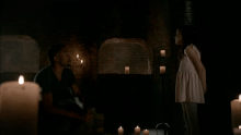 TO-S4-Hope and Marcel.gif