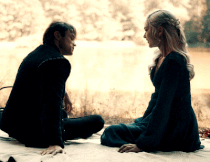 84471bcf-b155-4fa3-a741-58121144b747.gif