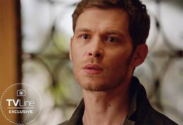 S5-Promotional Klaus