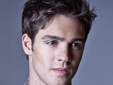 Steven R. McQueen