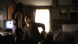 104VampireDiaries0578