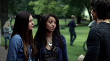 404VampireDiaries0246