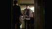 105VampireDiaries0118