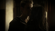 204VampireDiaries0438