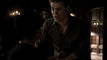 220VampireDiaries0448