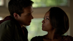 The Vampire Diaries S06E04 KissThemGoodbye Net 0790