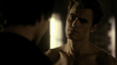 109VampireDiaries0147