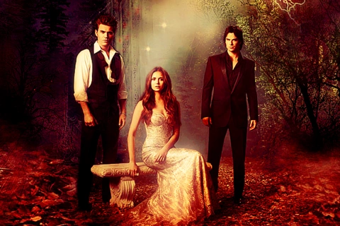 Tvd Wiki