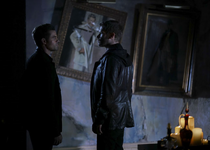 5x08-Elijah-Klaus