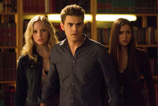 Tvd-410-after-school-candice-accola-nina-dobrev-paul-wesley