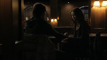 117VampireDiaries0222