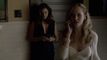 Hayley Caroline TVD 4x09