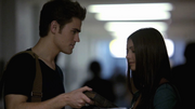 102VampireDiaries0138