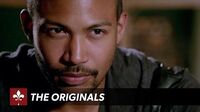 The Originals - Season 2 Trailer