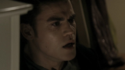 118VampireDiaries0401