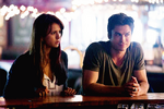 Delena