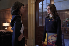 1x05 Penelope-Josie