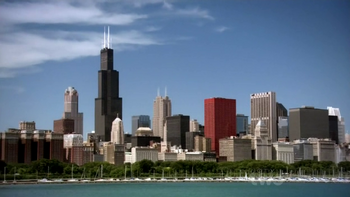 Chicago01