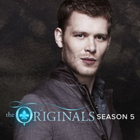 TO-Klaus-season5