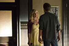 Tvd 6x07 2