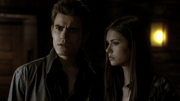 105VampireDiaries0352