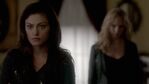 Hayley Caroline TVD 3x04