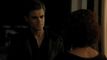 111VampireDiaries1186