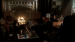 306VampireDiaries0174