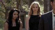 Bonnie caroline 2x21